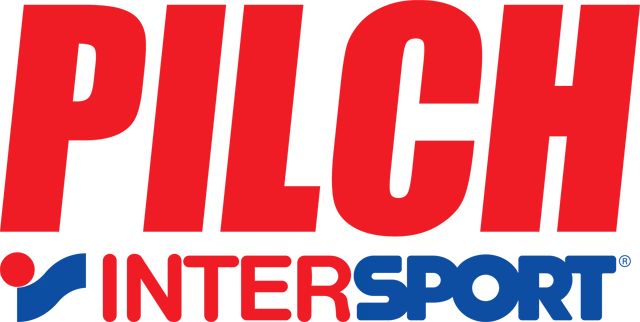 PILCH INTERSPORT