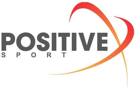 Positive Sport